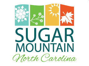 Personals in sugar mountain north carolina