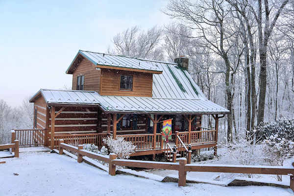 Sugar Mountain Resort Rentals