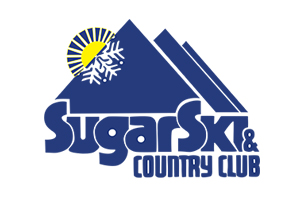 sugar ski and country club