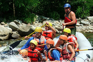 high country expeditions