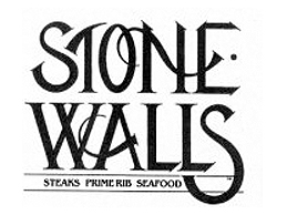 stonewalls restaurant
