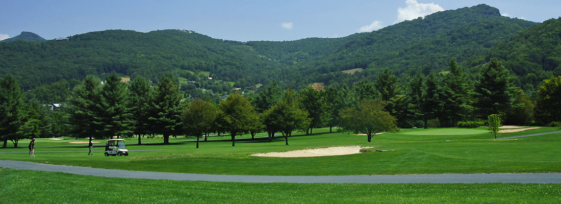 sugar mountain golf club